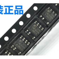 LNK364DN LNK364DG SOP-7