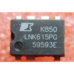 LNK615PG 5pcs/lot LNK615PG 5pcs/lot