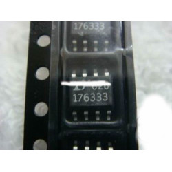 LT1763CS8 LT17635pcs/lot LT1763CS8 LT17635pcs/lot
