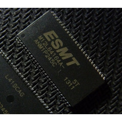 M12L64164A-5T
