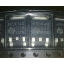M3004D 5pcs/lot M3004D 5pcs/lot