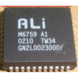 M6759 5pcs/lot M6759 5pcs/lot