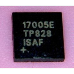 MAX17005E 5pcs/lot MAX17005E 5pcs/lot