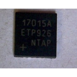 MAX17015A 17015A 5pcs/lot MAX17015A 17015A 5pcs/lot