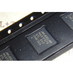 MAX17079GTL+ MAX17079 5pcs/lot