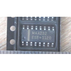 MAX232ESE 5pcs/lot