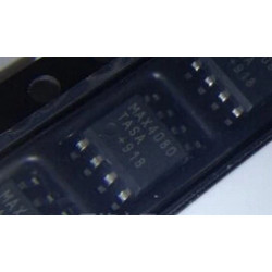 MAX4080TASA MAX4080TASA 5pcs/lot