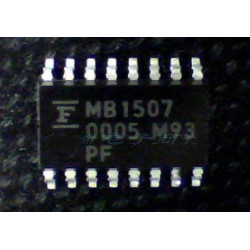 MB1507 5pcs/lot MB1507 5pcs/lot