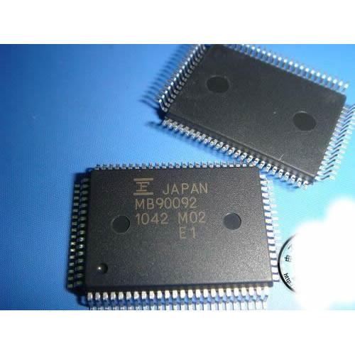 MB90092PF-G-BND MB90092PF MB90092 OSD5pcs/lot MB90092PF-G-BND MB90092PF MB90092 OSD5pcs/lot
