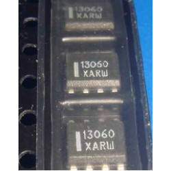 MC13060D 13060 5pcs/lot