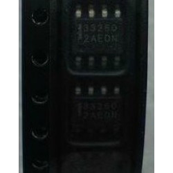 MC33260 33260 5pcs/lot