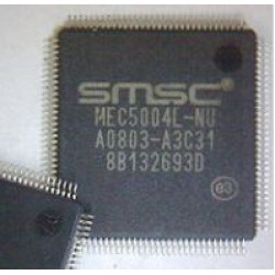 MEC5004L-NU 5pcs/lot MEC5004L-NU 5pcs/lot