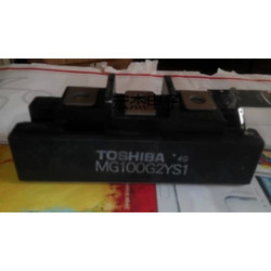 MG100G2YS1 TOS MG100G2YS1 TOS