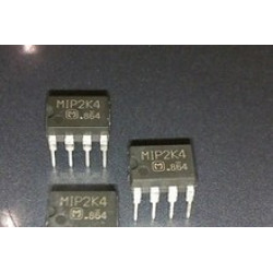 MIP2K4 5pcs/lot MIP2K4 5pcs/lot