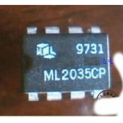 ML2035IP ML2035CP