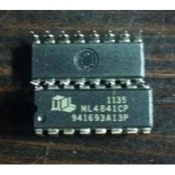 ML4841CP 5pcs/lot