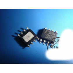 MP1591DN MP1591DN-LF-Z SOP 5pcs/lot MP1591DN MP1591DN-LF-Z SOP 5pcs/lot