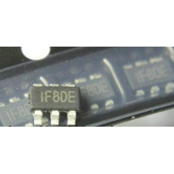 MP2359DJ IF8DE IF8DD IFBDD 5pcs/lot MP2359DJ IF8DE IF8DD IFBDD 5pcs/lot