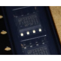 MP2494DN-LF-Z 5pcs/lot