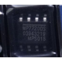 MP7720DS 5PCS/LOT MP7720DS 5PCS/LOT