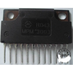 MPM30035pcs/lot
