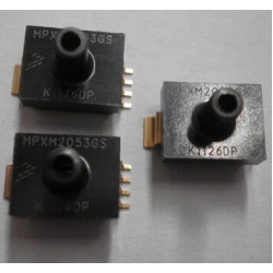 MPXM2053GS sensor MPXM2053GS sensor