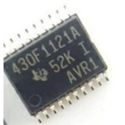 MSP430F1121AIDWR M430F1121a MSP430F1121AIDWR M430F1121a