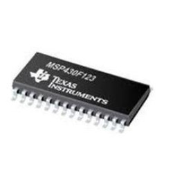 MSP430F123IDWR M430F123 MSP430F123IDWR M430F123