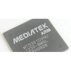 MT5301DVNU-BMSL MT5301DVNU-BMSL