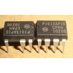 NCP1013AP10 5pcs/lot NCP1013AP10 5pcs/lot