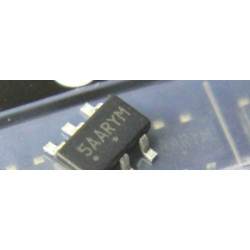NCP1251 NCP1251ASN65T1G 5AA 5pcs/lot NCP1251 NCP1251ASN65T1G 5AA 5pcs/lot