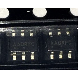 NCP380  HSNAJAAT1G 5pcs/lot