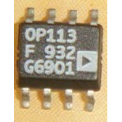 OP113FS OP113FSZ 5pcs/lot OP113FS OP113FSZ 5pcs/lot