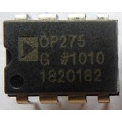 OP275GPZ OP275G 5pcs/lot OP275GPZ OP275G 5pcs/lot
