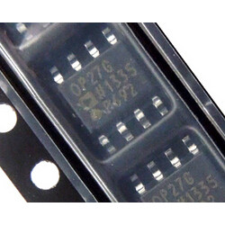 OP27 OP27GSZ OP27GS 5pcs/lot OP27 OP27GSZ OP27GS 5pcs/lot