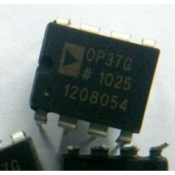 OP37GPZ OP37G OP37GP 5pcs/lot OP37GPZ OP37G OP37GP 5pcs/lot
