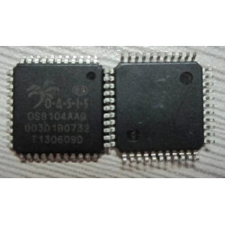 OS8104AAQ 5pcs/lot