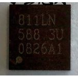 OZ811LN 811LN 5pcs/lot OZ811LN 811LN 5pcs/lot