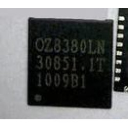 OZ8380LN 8380LN 5pcs/lot