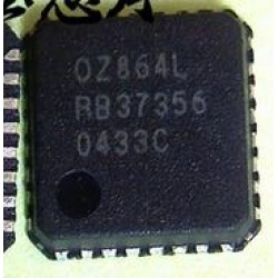 OZ864L 5pcs/lot