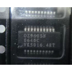 OZ960S OZ960SN 5pcs/lot