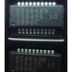 OZ964SN 5pcs/lot