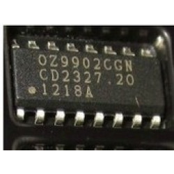 OZ9902CGN