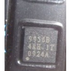 OZ9956B 5pcs/lot