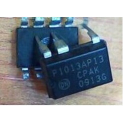 P1013AP13 5pcs/lot P1013AP13 5pcs/lot