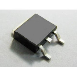 P10200D 5pcs/lot P10200D 5pcs/lot