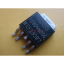 P2804ND5G 5pcs/lot P2804ND5G 5pcs/lot