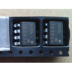 PC923L 5pcs/lot PC923L 5pcs/lot