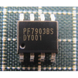 PF7903BS 5pcs/lot PF7903BS 5pcs/lot