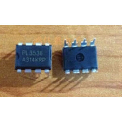 PL3536 5pcs/lot PL3536 5pcs/lot